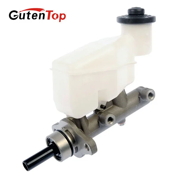 Source Guten top cylinder OEM: 47201-52320 for motorcycle brake