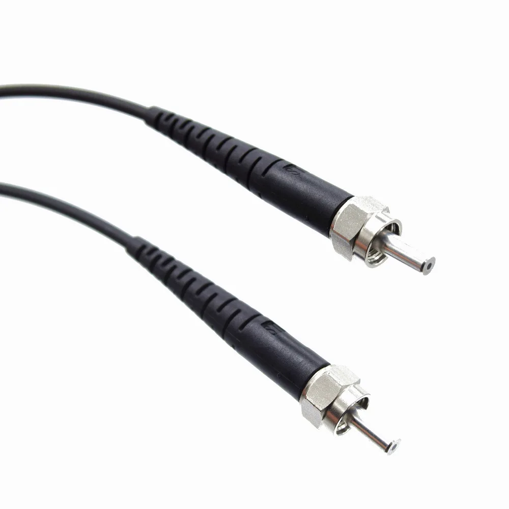 Gsm 905 sma. Оптический кабель POF FSMA FSMA. Optocon Fiber right Angle sma905 Connector.