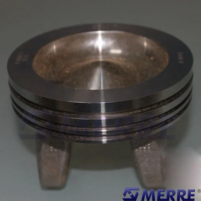 Volvoo Shaft Seal F16,Fh12,2.35057 Dt Spare Parts 1673701,1523239