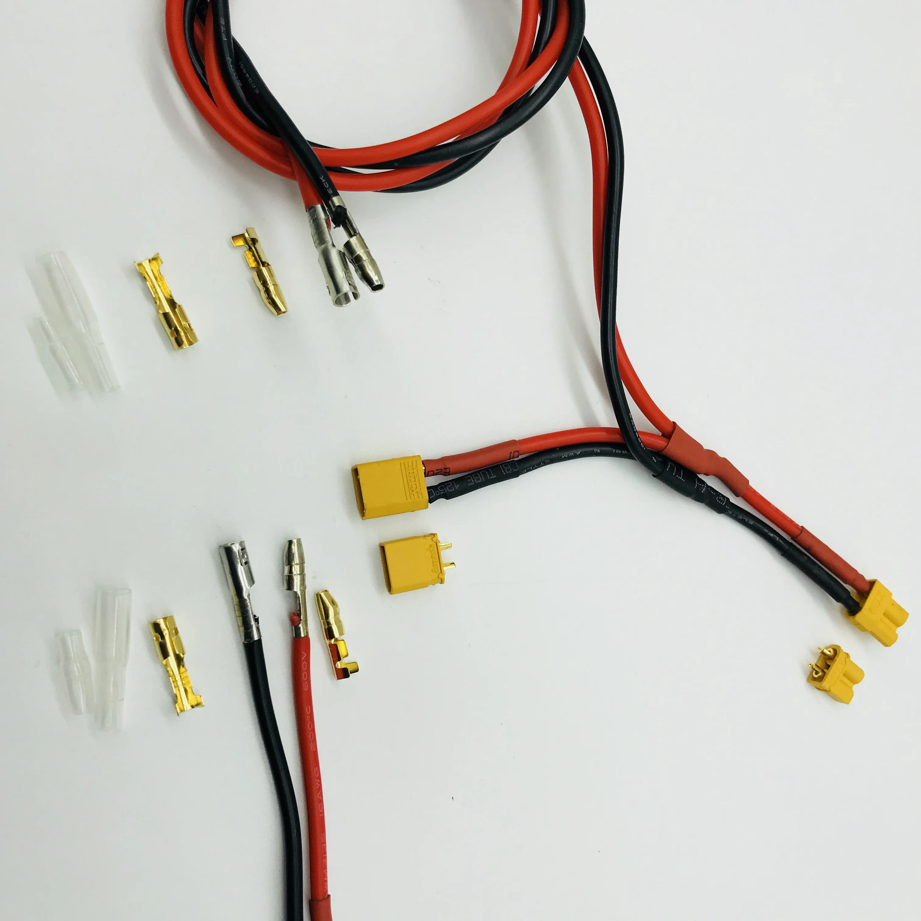 定制3.5毫米香蕉插头电缆组件 - Buy 定制3.5毫米香蕉插头电缆组件,织物衬里定制logo,定制西服衬布 Product on