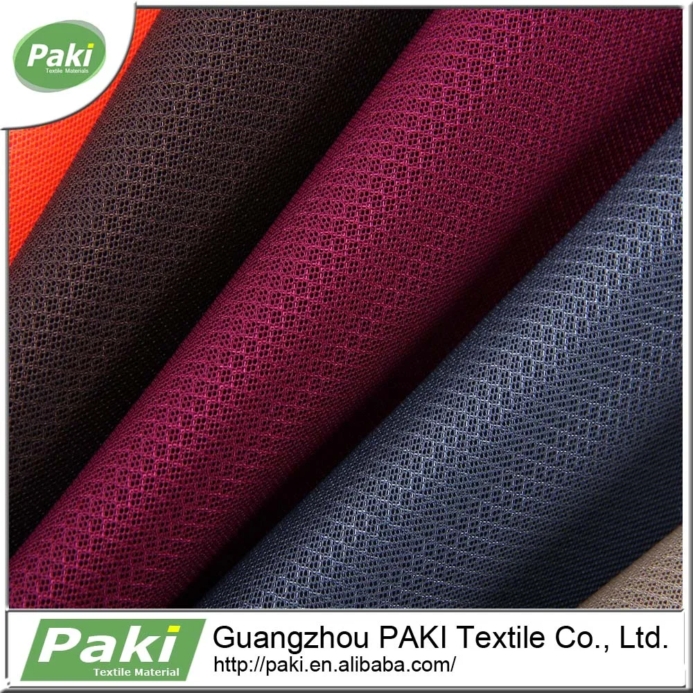 bag fabric material