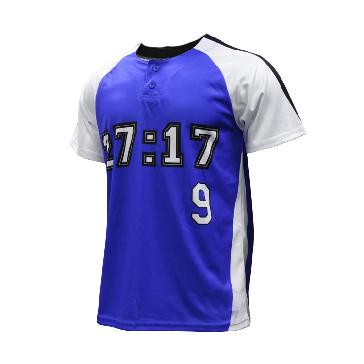 Source Design your own club custom baseball softball uniforms softball  jersey on m.