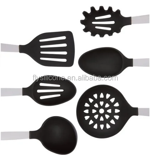 mutfak aletleri isimleri