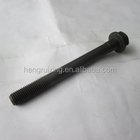 Forklift Engine For Yanmar 4d88 Engine Cylinder Head Bolt Buy For Yanmar Cylinder Head Bolt For 4d88 Cylinder Head Forklift Cylinder Head Product On Alibaba Com Forklift Engine For Yanmar 4d88 Engine Cylinder Head Bolt Buy For Yanmar Cylinder Head Bolt For 4d88 Cylinder Head Forklift Cylinder Head Product On Alibaba Com