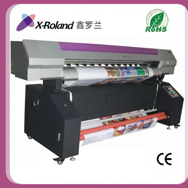 Roland Vs-640I la impresora de inyección de tinta Impresora Digital Roland  máquina de impresión de la máquina de impresión digital impresión  Roland\u0026Cut impresora - China Roland Eco impresora solvente, Impresora  Impresora Digital