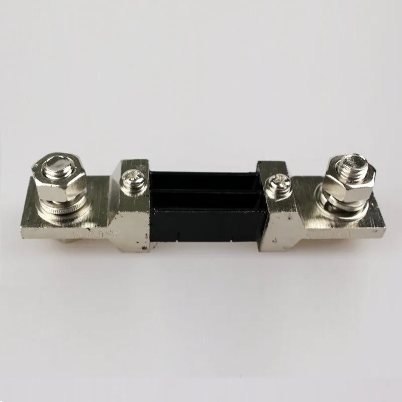 шунт измерительный 30а, 75mv (аналог-шсм). шунты постоянного тока. шунт 10 кв. шунт 75шсм3. шунт 300/75мв.