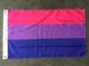 Bisexuel