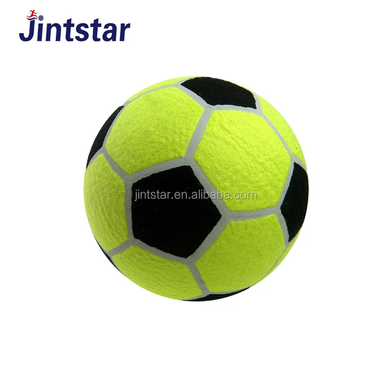 
 Custom printed big 9.5