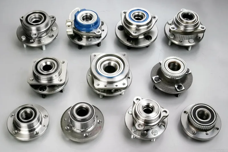 auto bearings front wheel hub bearing| Alibaba.com