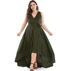 Fat girl party frock Clearance