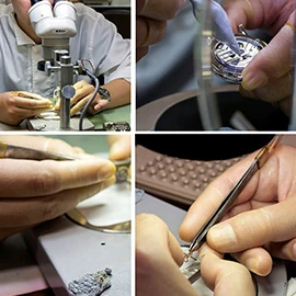 Yiwu Jinhong Arts & Craft Co., Ltd.