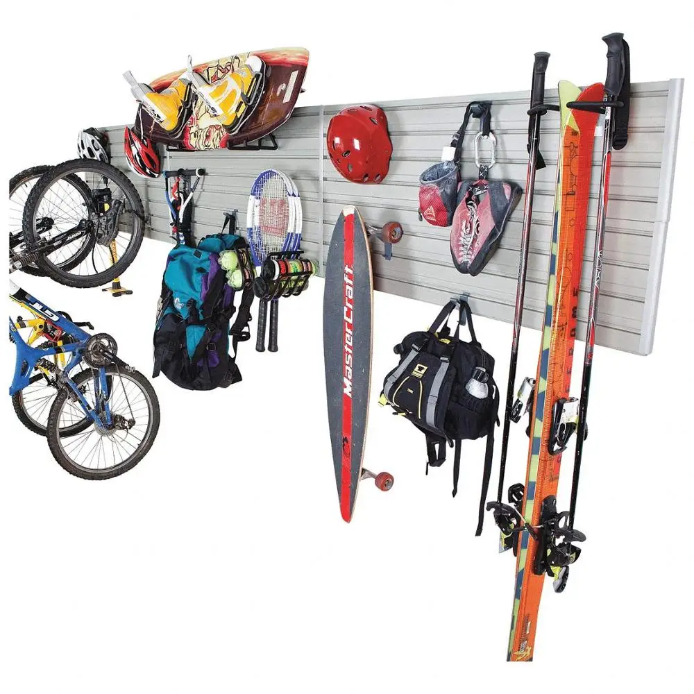 Спорт делюкс