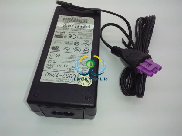 HP Deskjet F2280 Driver