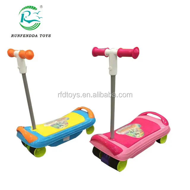 4 Wheel Children S Scooter Wholesale Baby Stroller Toys Kids Scooter Buy Cocuk Scooter Yeni Cocuk Scooter Cocuk Elektrikli Scooter Product On Alibaba Com