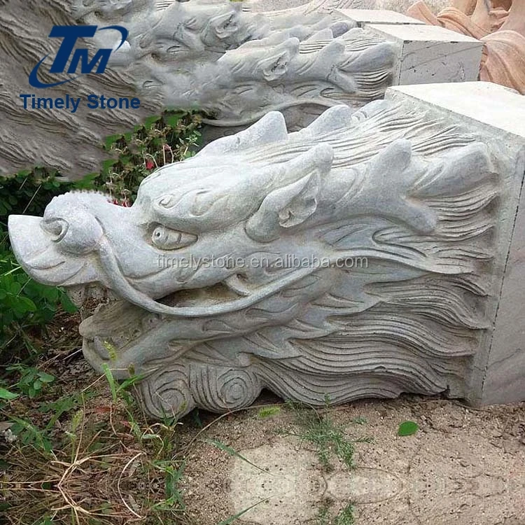 中国ライフサイズドラゴン石像 Buy ライフサイズドラゴン彫像 ドラゴン像 中国ドラゴン石像 Product On Alibaba Com