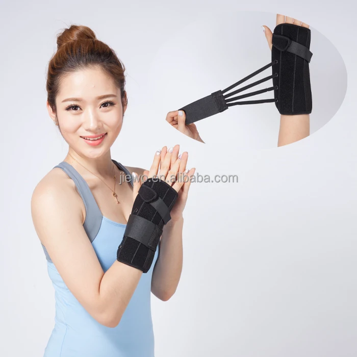 Balutan Pergelangan Tangan Neoprene Ortopedi Penjepit Pergelangan Tangan Splint Penyangga Pergelangan Tangan Patah Pergelangan Tangan Buy Pergelangan Tangan Wrpas Dukungan Pergelangan Tangan Pergelangan Tangan Brace Product On Alibaba Com