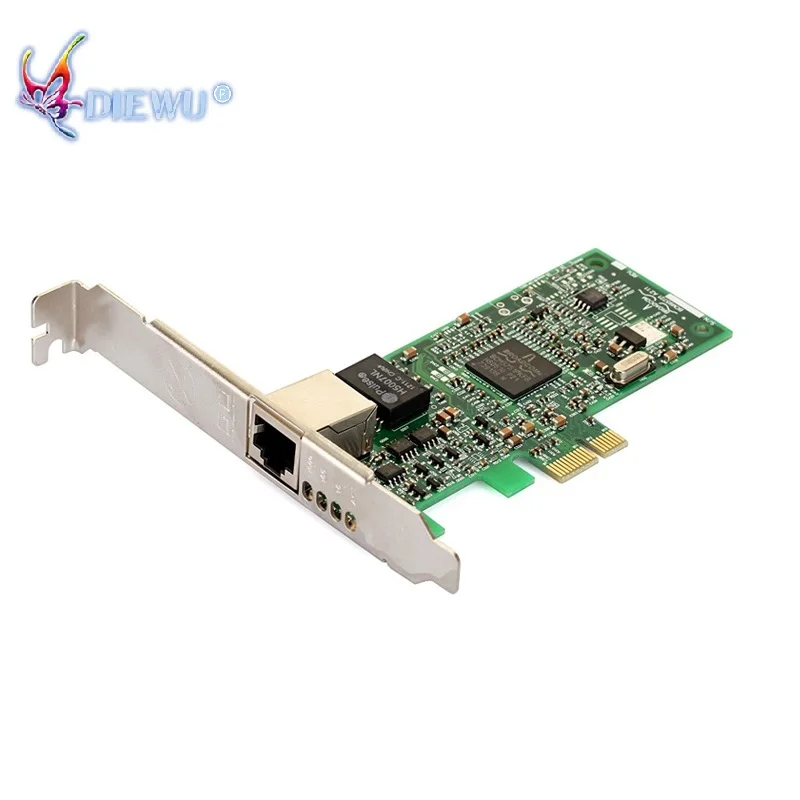 Diewu Terbaru Diskless Pcie Broadcom 5751 Gigabit Kartu Jaringan Untuk Pc Buy Terbaru Kartu Jaringan Kartu Jaringan Untuk Laptop Komputer Realtek Gbe Fe Ethernet Pci E Nic Driver Product On Alibaba Com