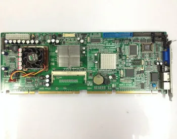 NORCO-870AG industrial motherboard CPU Card
