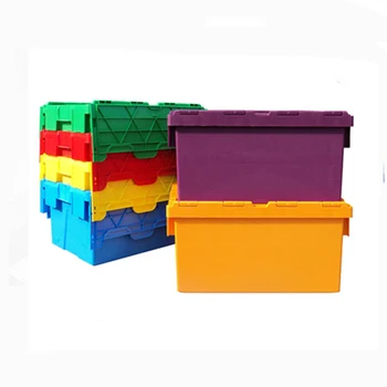 https://sc04.alicdn.com/kf/HTB16XxIbbb85uJjSZFmq6AgsFXaS/plastic-storage-boxes-hinge-lids-plastic-snack.jpg_350x350.jpg
