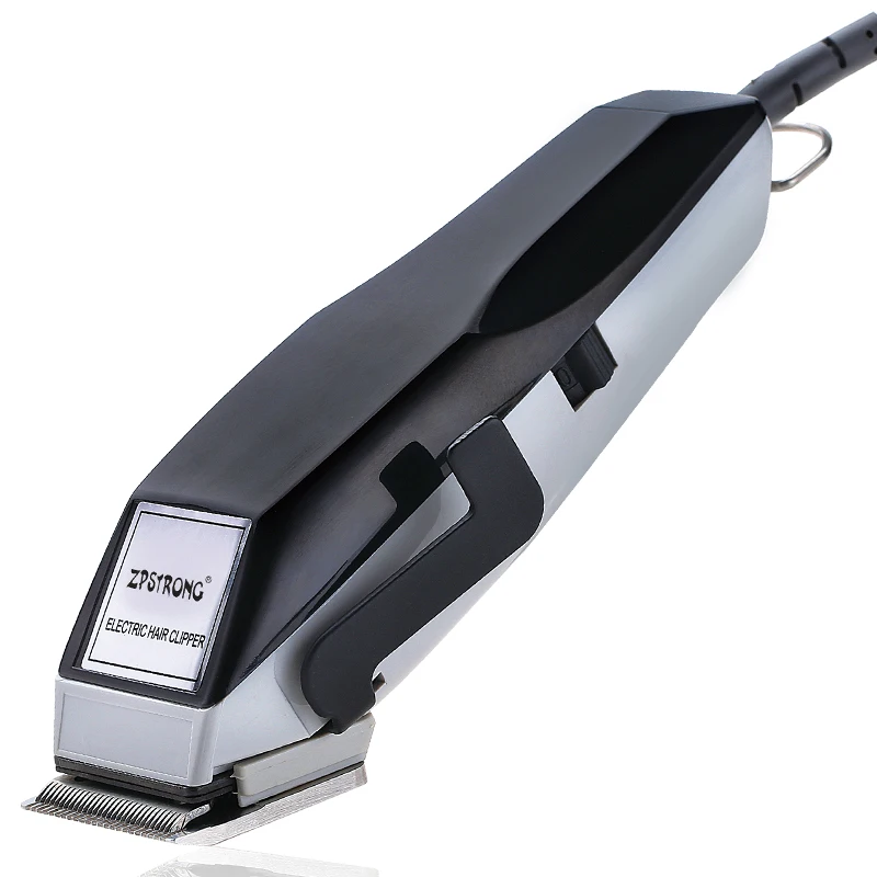 ultra trimmer price