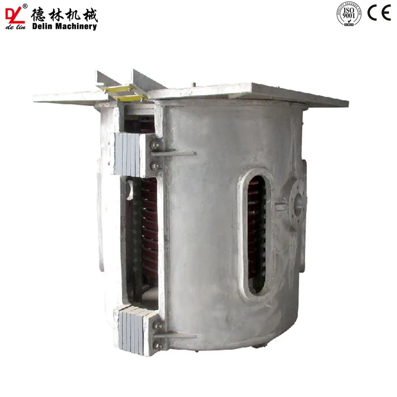 Mini Horno De Fundición De Equipos De Alta Frecuencia De Inducción Horno De  Calefacción Máquina De Fusión - Buy Horno,Horno De Inducción,Máquina De  Calentamiento Por Inducción De Alta Frecuencia Product on Alibaba.com