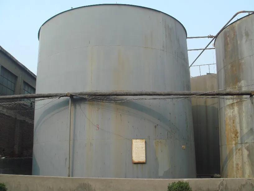 LM710 высокое качество химическое сырье Precipitated Silica SiO2 98% заводская цена