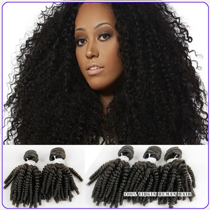 Best Brand Of Curly Weave Find Your Perfect Hair Style