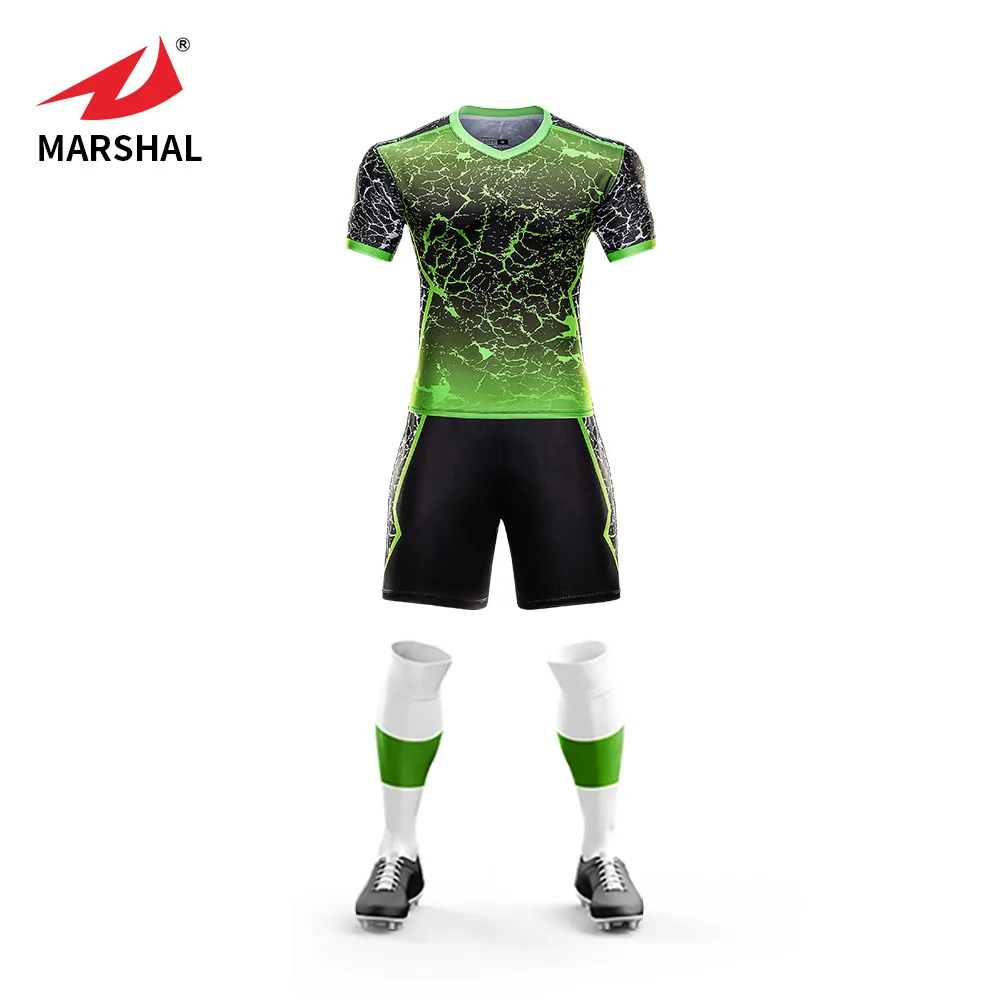 mens football training clothing