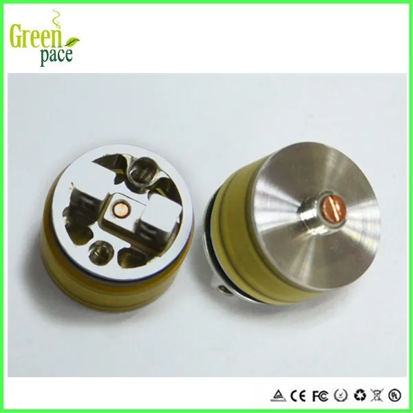 
OEM-Сервис, электронная сигарета panzer v2 + топливо v2 rdta, вейп-мод в наличии 