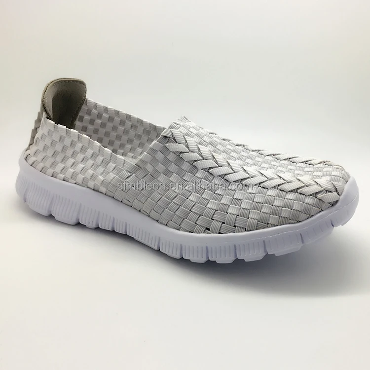 Цена фабрики сразу фантазии мальчиков стильный ленты повседневная школьная