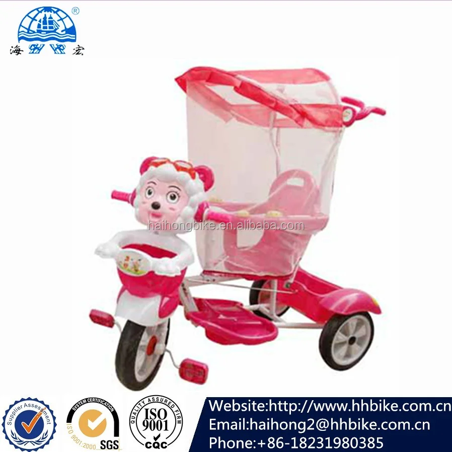 Simple Bebe Tricycle Pousse Pousse Poussettes Tricycles Tricycle Enfant En Bas Age Buy Tricycle De Pousse Pousse De Pedicab Tricycle De Marcheur De Bebe Tricycle De Bebe D Enfants Product On Alibaba Com