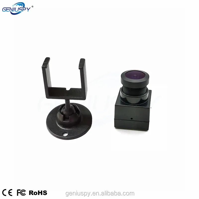 Osd Menu Super Micro Square Imx323 Senor 1 7mm Fisheye Lens 135 Degree Wide Angle Ahd Tvi Cvi Cvbs 1080p Hd 4 In 1 Cctv Camera Buy Mini 4 In 1 Cctv Camera Industry 4 In