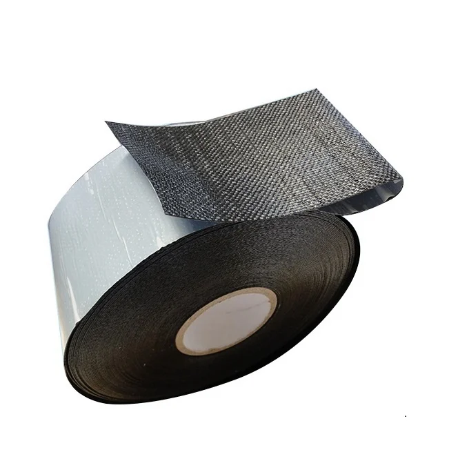 Лакокрасочные покрытия. Битумная самоклеющаяся лента для асфальта. Мдф 16 мм. Битумная цветная лента самоклеющаяся. Малярная кисть в краске.