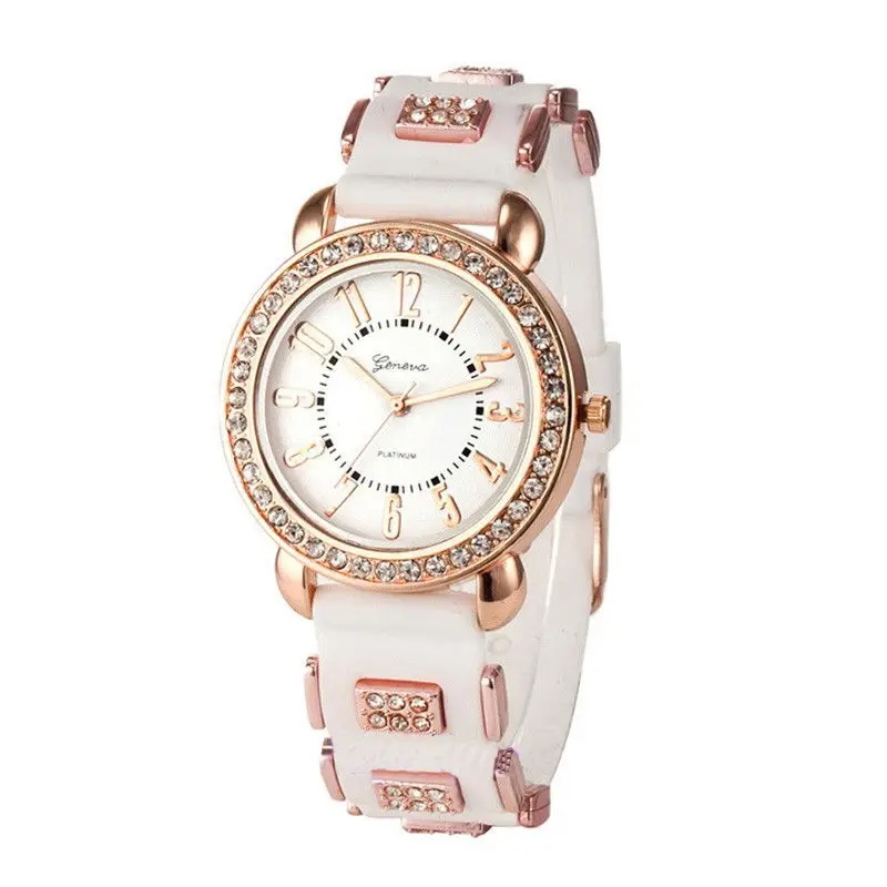 western watches for ladies price