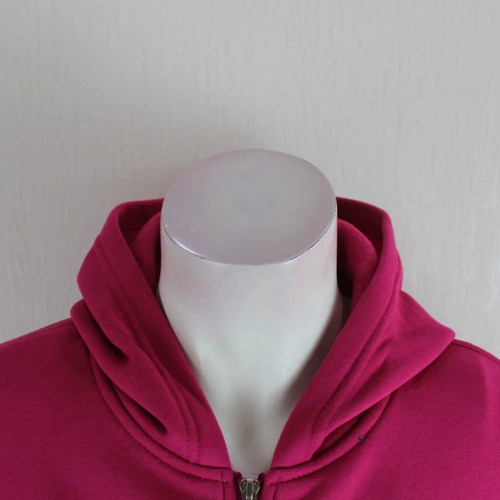 Liquidación de ropa, disponible en fábrica, venta|