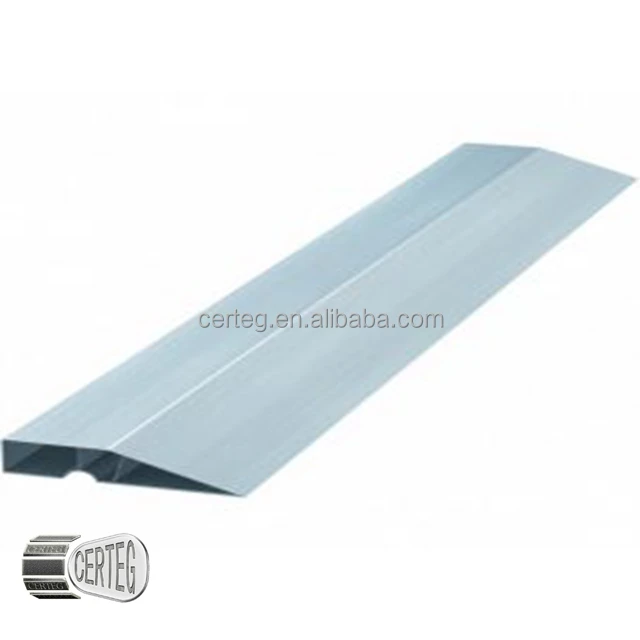 Plastering Feather Edge 1200mm Surface Smoothing Finishing Lightweight Straight 