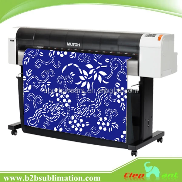 wholesale printers for sale