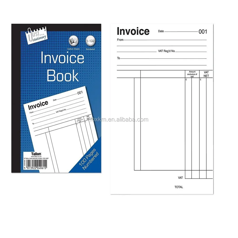 full-size-a5-invoice-duplicate-receipt-book-numbered-cash-1-80-pages