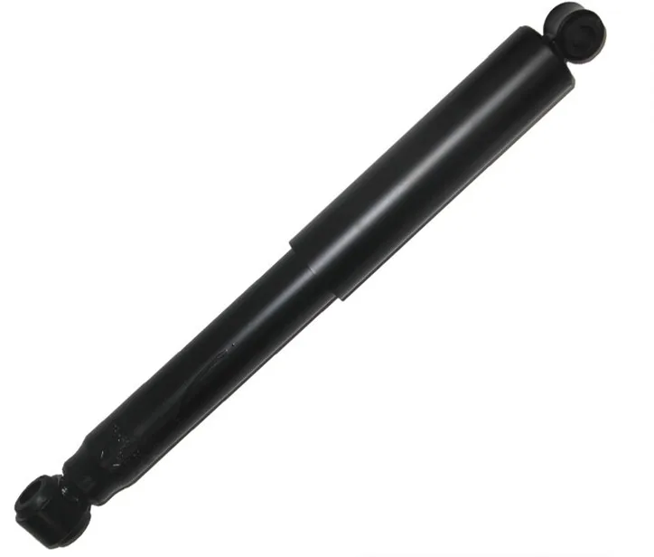 Red KonActive Shock Absorber Front Right 8745-1376R RM 2WD and 4WD 