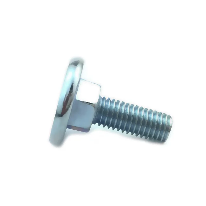  (3).png
