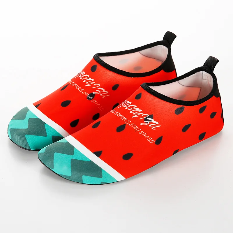 Zapatillas de agua Shoöz – Run Run Bebé