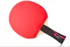 Red FL