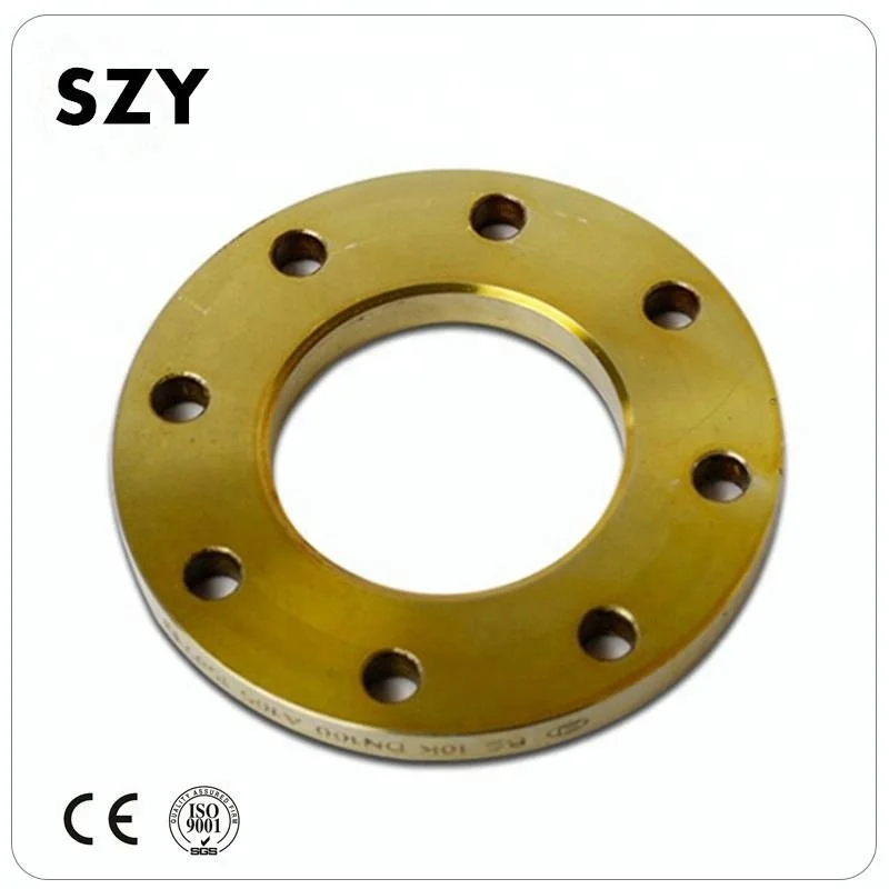 Фланец цинк. Фланец цинк. Фланец для трубы 25 мм с фиксатором стальной,хром. Фланец для труб из pe и pvc фиксирующий. Фланец цинк.