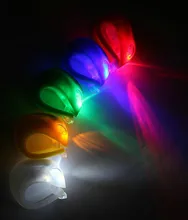 HTB16_R4NpXXXXcUXVXXq6xXFXXXp
