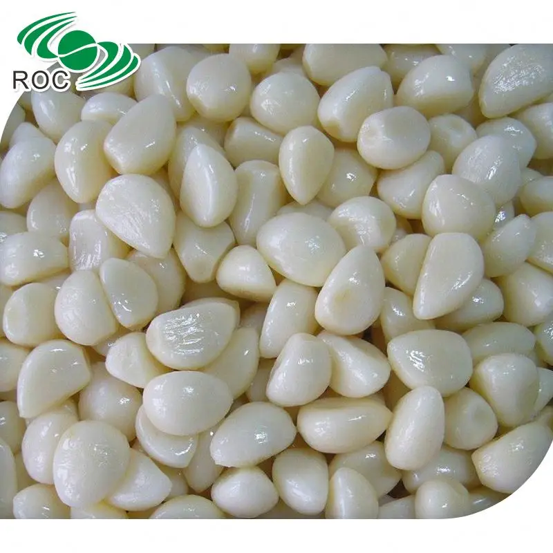 China Frische Knoblauch Zehen Preis Vakuum Verpackt Geschalte Knoblauch Zehen Buy Knoblauchzehe Vakuum Verpackt Geschalte Knoblauchzehen China Frische Knoblauchzehen Preis Product On Alibaba Com