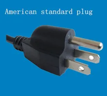 HTB16_jpFVXXXXXsXFXXq6xXFXXXw