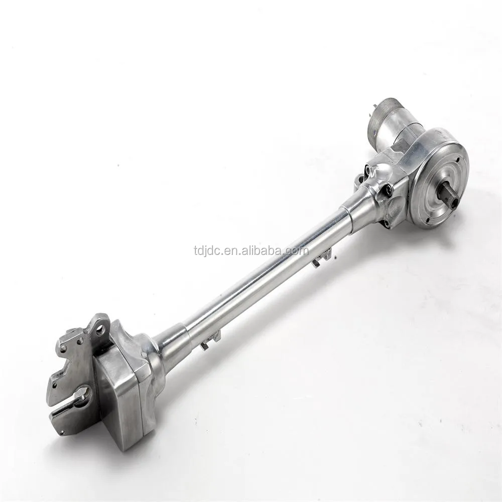 おーしょう　ひねちゃ　wblddc e-bike ジャンク品　部品取り How to disassemble an eBike hub motor | 8kW Enduro MSVA eBike V3