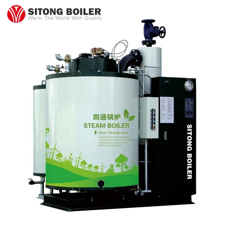 DT-75 Electric steam boiler with steam iron price industrial for dry cleaning shop with 1.8L
