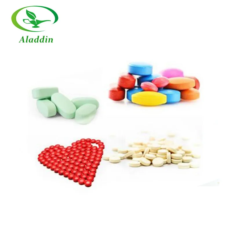 100% чистый натуральный сыпучий Нано Жемчужный Порошок/перламутровый порошок