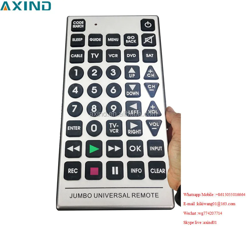 Пульт universal remote инструкция. Пульт Jumbo Universal. Av 10 пульт Universal Remote Control. Jumbo Universal Remote коды для телевизора. Инструкция к универсальному пульту Jumbo.